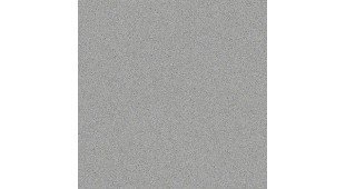 Gris Ceniza
